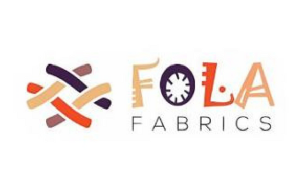 Fola Fabrics